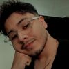 victormanuelidarr