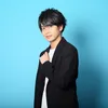松田さんの毎日セルフケア/YouTube20万人