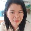 iamjanicecb