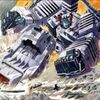 roboriot5