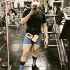 dorianmontenegro