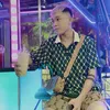 ericjame