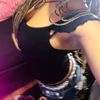 kayla.simone_