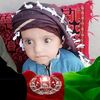 afghanistan123459072