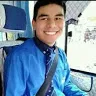 gascoll94