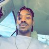 rod_h88