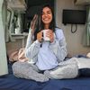 Priya Sharma