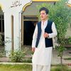 haseeb__khanoo