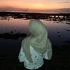 surgahditelapakkakiibuku