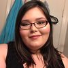 jillian_nelson