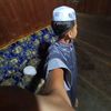 ramadani_0091