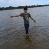 marcelopaniagua81