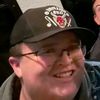 prestonthemovienerd