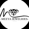 meeyajewelries