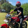 dekamaulana30