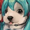 linajoestaruwu
