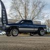blue_mule24v