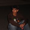 elias_papaevagelou