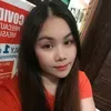 banoicubeen3072021