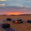 .abdullah0782