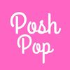 poshpopbakeshop
