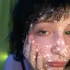 karladeshka