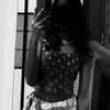 sathyasree_21