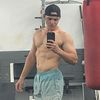 nick_sheffield