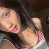 voo.pn