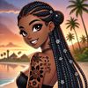 aalliyah.noel