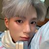 mananinleejn__