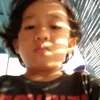 user344460588