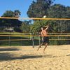 aaronchand5