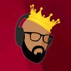 king.richarddd