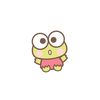 myloveis.ns