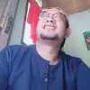 man.jadda.wa.jada81