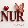 nur.ajja72