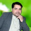 shaheenismail14