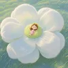 _huong_1979