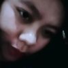 febbbbuary02