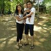 aungthura820