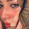 rahff_107