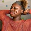 fatoma_688