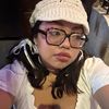 cuteandcuntyy