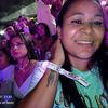 julissa210687