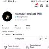 riannavi