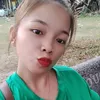 heomoi02