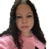 momma_tee_marie