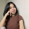 syahraputry_1