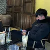 hau_bep